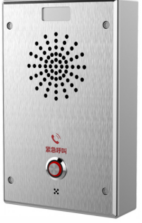 1692261955281482.png image.png