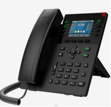 1692261967191246.png image.png