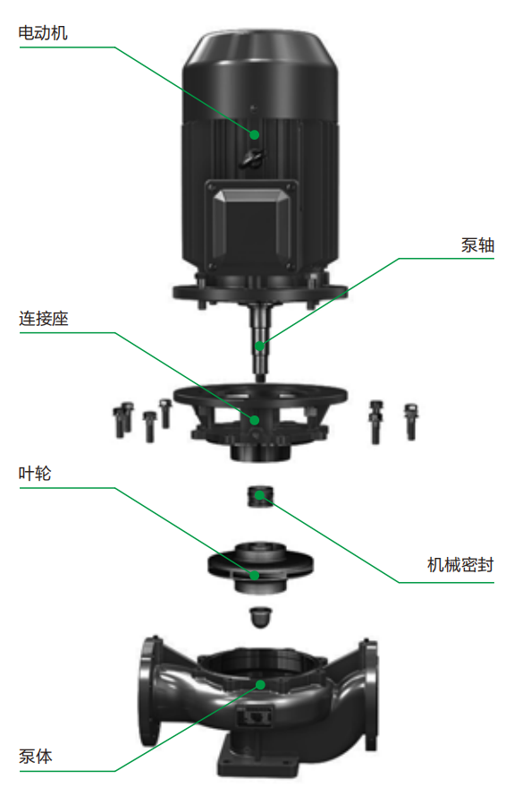 微信截图_20230821143513-1.png