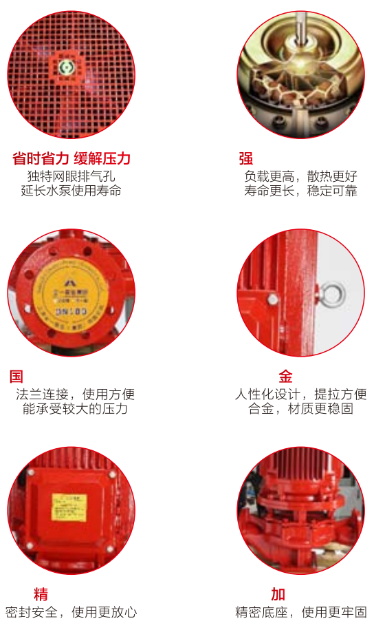 微信截图_20230821150728.png