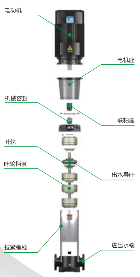 微信截图_20230821154741.png