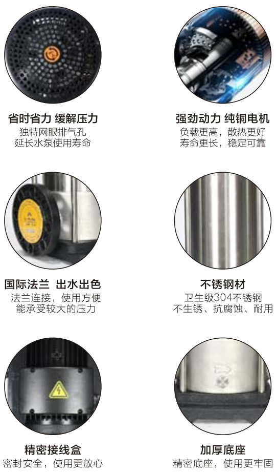 微信截图_20230821154807.png