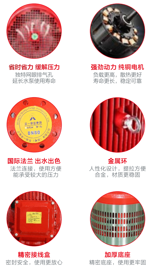 微信截图_20230821161749.png