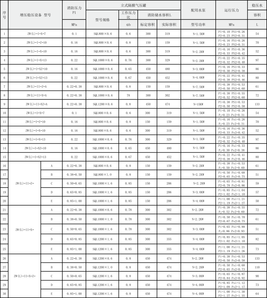 微信截图_20230821174512.png