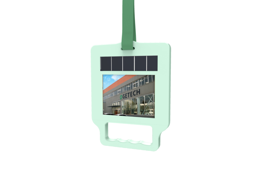ԴܹͰ.png