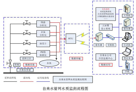 14595A4a-1.jpg