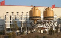 145Z53628-1.jpg