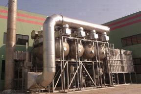 145Z51302-5.jpg