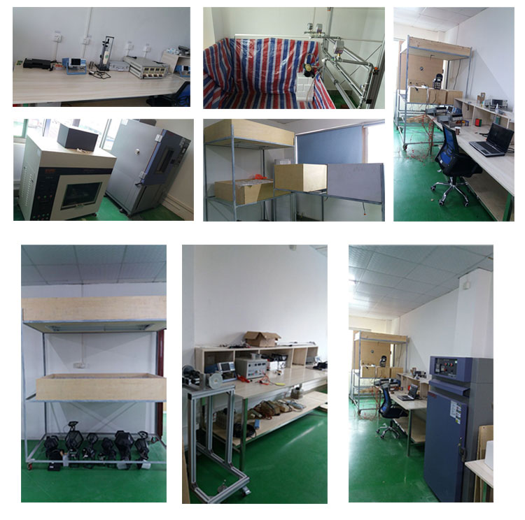 1-1F4251JU1C1.jpg