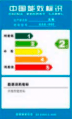 b43831bb019398d0c82961f75d534498_m4.gif