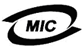 16ca5c017e5aed43948e48de2f51a941_MIC.gif