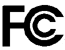 a65fd7280d7930f348e0f5c6259c63fe_FCC.gif
