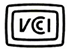 9f640a99cb573cf26b5565c2fd8256e1_VCCI.gif
