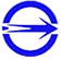 18983e7aea87803d261287bd830b712d_BSMI.gif
