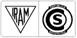 6448222cfc1b6c3e834790427802f53e_iram_s.jpg