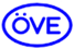 a6d10506a5edf69d9d3093a8ccbc865c_OVE.gif