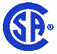 2d751b2bf4928db9c659873ad5c034f8_CSA.gif