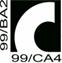 72cf5e86ae7cc253dc62cca22200c3cb_s1.jpg