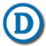 1852c6212205684fac5b8f58ae16b725_Demko.gif