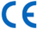 d9202ef91f67bc9fcea78069e30ce423_ce.gif