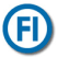 590c0b056f3dab413ceb6e0c0f56c685_Fimko.gif