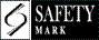 6d483fa94c56a395bb92b7faa4138329_psb.gif