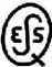 543cf62d354f51477062c58fecd50a6f_ezs.jpg