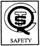 aec23a71faa8591a99cce20307499f08_stcq.jpg