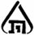 53eef2edb28f7cb3bc186fa2abc78098_sii.jpg