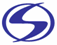 91ab848506aed7aca8fdadc996238852_PSE_S.gif