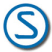 240807ab116aa7299086920563958384_Semko.gif