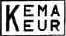 c6f190e04db6c7d413ec988d142ca4cc_kema.jpg