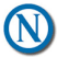 016ae15a4a4002a855cf018d04f06d42_Nemko.gif