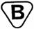 b5c299b6bf6ab5fb83fb49a01517e532_b_mark.jpg