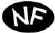 9a5485df10205ad6caeffef239ccce7b_nf.jpg