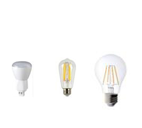 1-1F60G910400-L.jpg