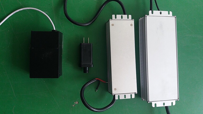 1-1F60GZZ90-L.jpg
