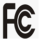 1-1F60Q50550113.png
