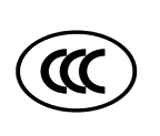 6b802dc620938ded1974800860343ac4_1-1F60Q443102J.png