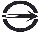 1692418048568406.png 18d1272508dfb20835bead8a762f0a72_1-1F60Q43041519.png
