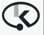 1692418117530987.gif 0f388d3dec7d4a5964102e5978443311_1-1F60Q42Z4642.gif