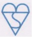 822b6aa1d448b8c07f1fbe8f232a4d69_1-1F60Q34053350.png
