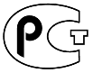 c094a139affd3a21961d6cc7b3e2d745_1-1F60Q33U52C.png