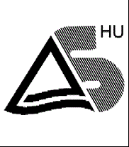 a29ac3d1d9a21140e52b7fc836180f05_1-1F60Q31244331.gif