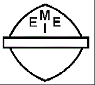 a5333696c781141317355a44b90848d0_1-1F60Q31255643.gif