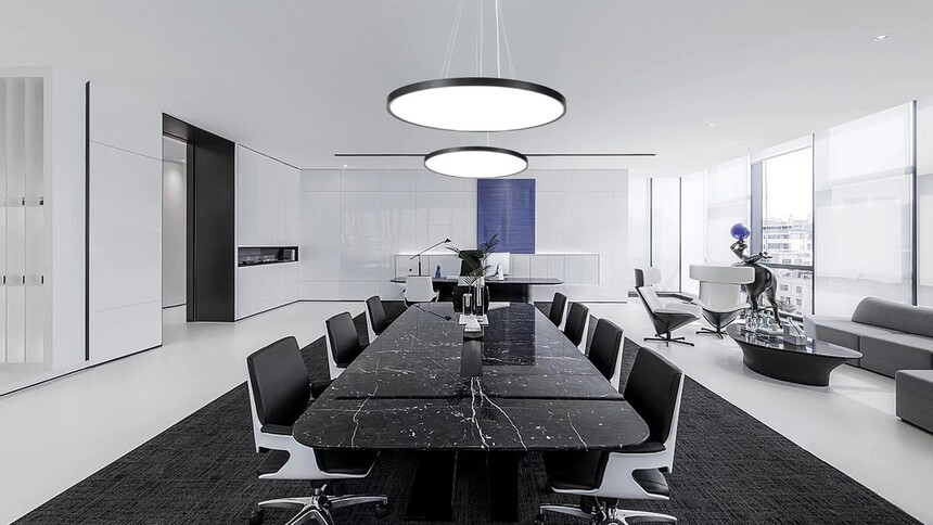 1694849288761754.jpg 微信图片_20230502160312.jpg