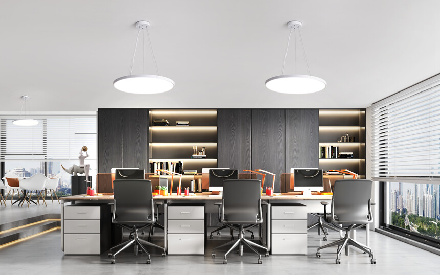 1694849297240821.jpg 微信图片_20230427152354.jpg