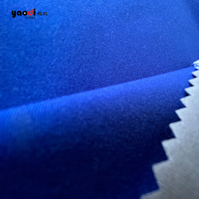 ҫ4.jpg