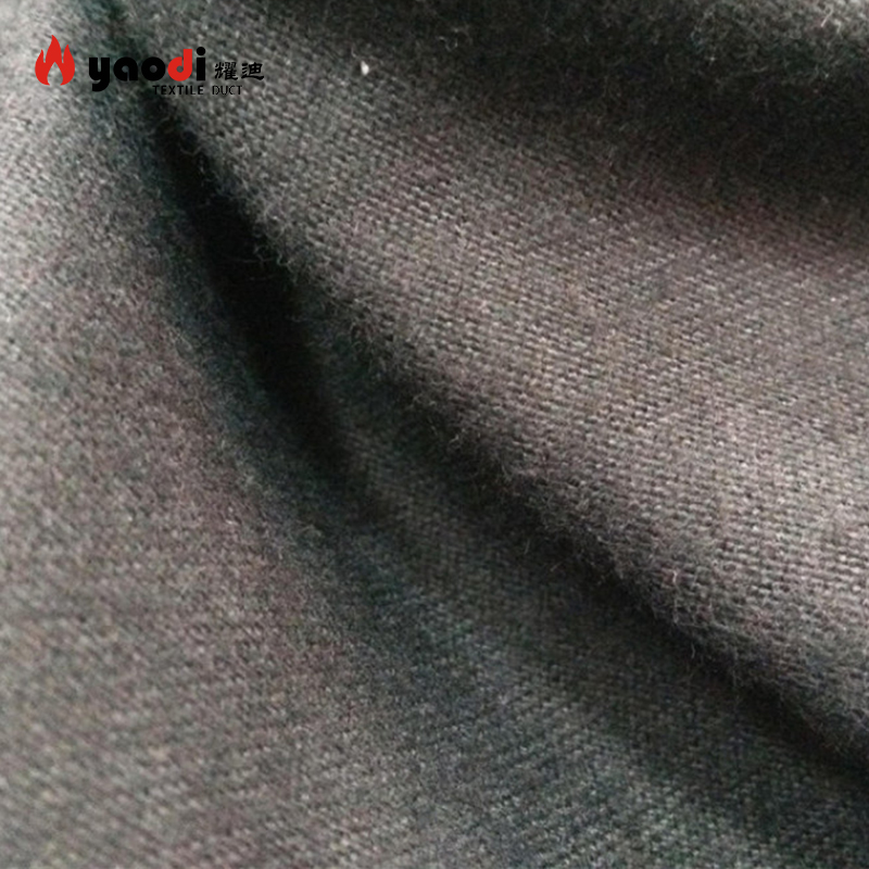 ҫ��4.jpg