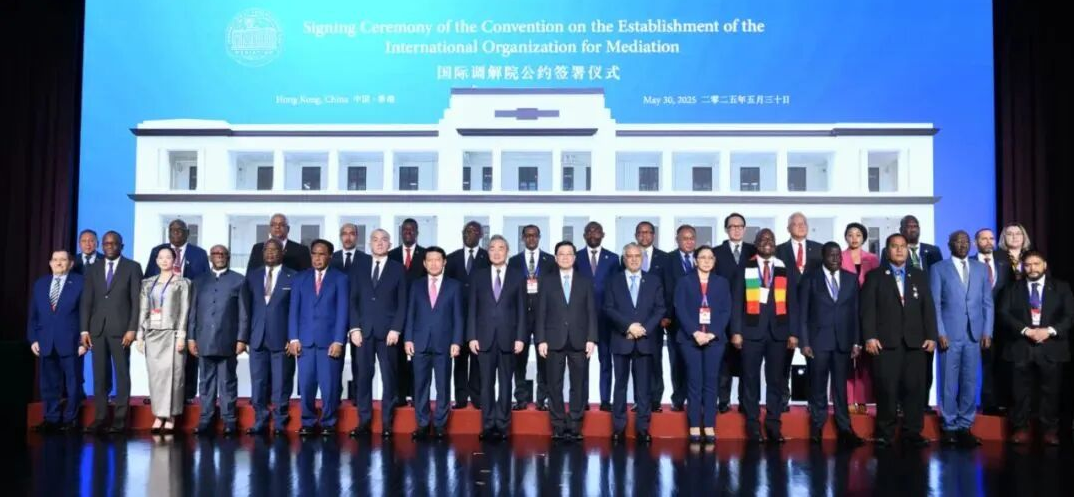 ���ʵ���Ժ��Լǩ����ʽ����۳ɹ�����